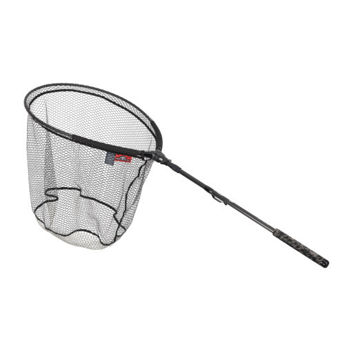 Epuisette Fox Rage Street Fighter 2-Piece...
