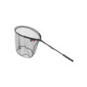 Epuisette Fox Rage Street Fighter 2-Piece Carbon Net 1.8m