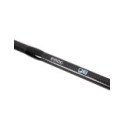 Epuisette Fox Rage Street Fighter 2-Piece Carbon Net 1.8m