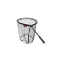 Epuisette Fox Rage Street Fighter 2-Piece Carbon Net 1.8m