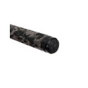 Epuisette Fox Rage Street Fighter 2-Piece Carbon Net 1.8m