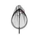 Epuisette Fox Rage Street Fighter 2-Piece Carbon Net 1.8m