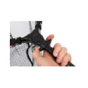 Epuisette Fox Rage Street Fighter 2-Piece Carbon Net 1.8m