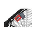 Epuisette Fox Rage Street Fighter 2-Piece Carbon Net 1.8m