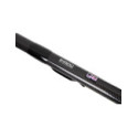 Epuisette Fox Rage Street Fighter 2.4m Carbon Net