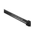 Epuisette Fox Rage Street Fighter 2.4m Carbon Net