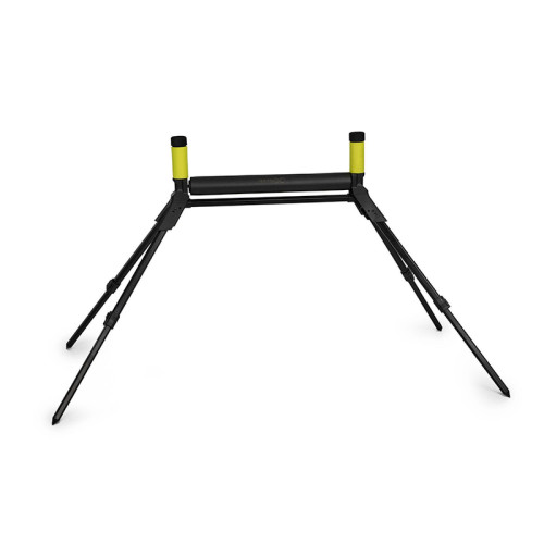 Rouleau Matrix Compact Single Pole Roller