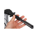 Epuisette Fox Rage Street Fighter 2.4m Carbon Net