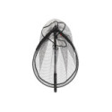 Epuisette Fox Rage Street Fighter 2.4m Carbon Net
