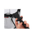 Epuisette Fox Rage Street Fighter 2.4m Carbon Net