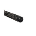 Epuisette Fox Rage Street Fighter 2.4m Carbon Net