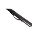 Epuisette Fox Rage Street Fighter 2.4m Carbon Net