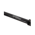 Epuisette Fox Rage Street Fighter 2.4m Carbon Net