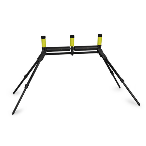 Rouleau Matrix Compact Double Pole Roller