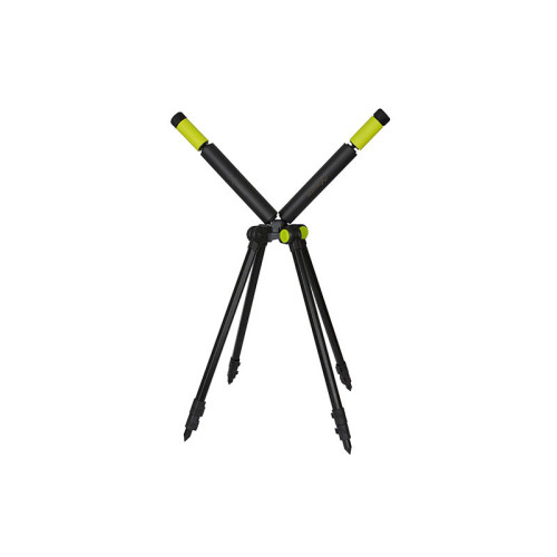 Rouleau Matrix Freeflow Quad Roller
