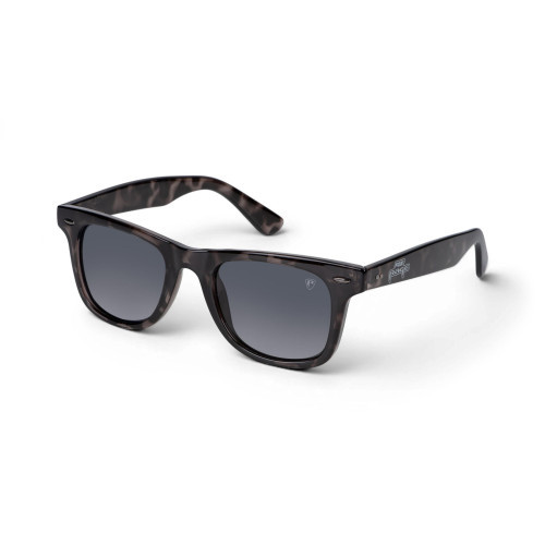 Lunettes Fox Rage Trans Camo Grey Lens Eyewear