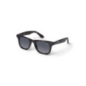Lunettes Fox Rage Trans Camo Grey Lens Eyewear