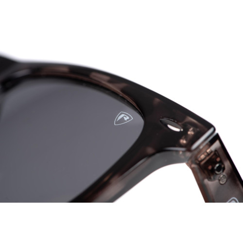 Lunettes Fox Rage Trans Camo Grey Lens Eyewear 2