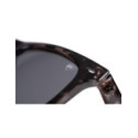 Lunettes Fox Rage Trans Camo Grey Lens Eyewear