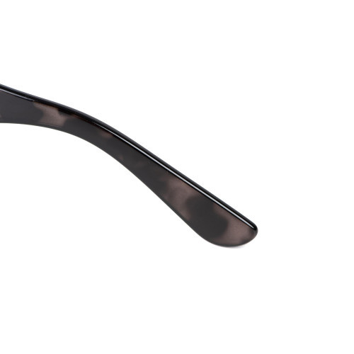 Lunettes Fox Rage Trans Camo Grey Lens Eyewear
