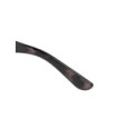 Lunettes Fox Rage Trans Camo Grey Lens Eyewear
