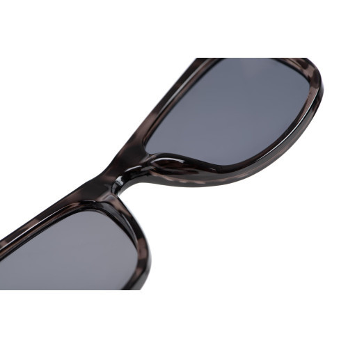 Lunettes Fox Rage Trans Camo Grey Lens Eyewear