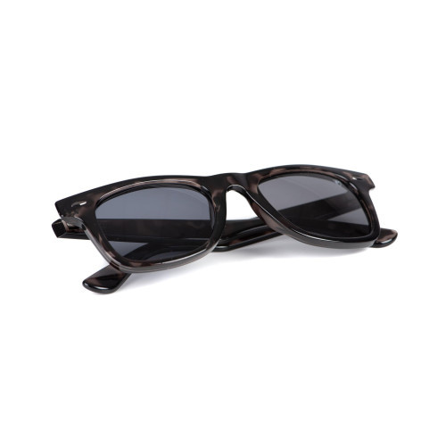 Lunettes Fox Rage Trans Camo Grey Lens Eyewear