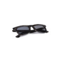 Lunettes Fox Rage Trans Camo Grey Lens Eyewear