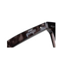 Lunettes Fox Rage Trans Camo Grey Lens Eyewear