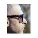 Lunettes Fox Rage Trans Camo Grey Lens Eyewear