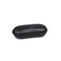 Lunettes Fox Rage Overwrap Brown Lens Eyewear