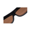 Lunettes Fox Rage Overwrap Brown Lens Eyewear