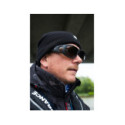 Lunettes Fox Rage Overwrap Brown Lens Eyewear