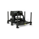 Station Matrix XR36 Pro Shadow Seatbox