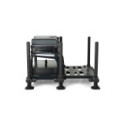 Station Matrix XR36 Pro Shadow Seatbox