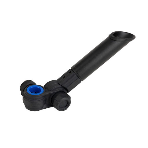 Support Canne Matrix 3D-R Angled Rod Holder