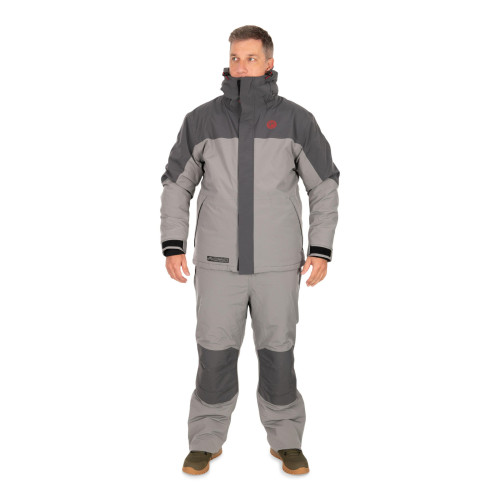 Combinaison Fox Rage Pro Series Winter Suit