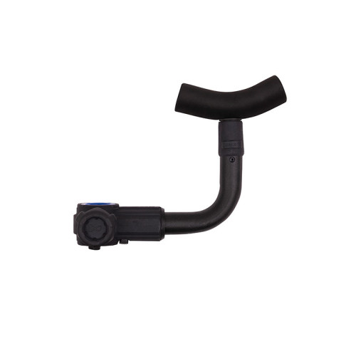 Support Canne Matrix 3D-R Eva Butt Rest