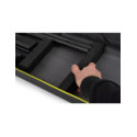 Fourreau Matrix Duralite Pro XL Pole Case 1.95m