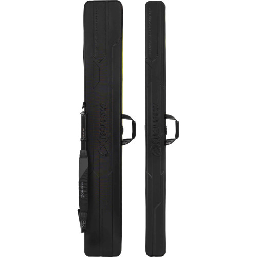Fourreau Matrix Duralite Pro XL Pole Case 1.95m 2