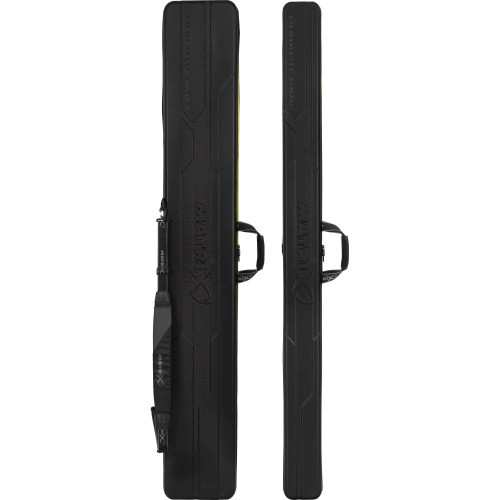 Fourreau Matrix Duralite Pro XL Pole Case 1.95m