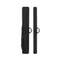 Fourreau Matrix Duralite Pro XL Pole Case 1.95m