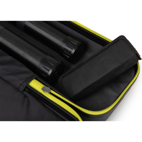 Fourreau Matrix Duralite Pro Top Kit Case 1.95m