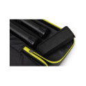 Fourreau Matrix Duralite Pro Top Kit Case 1.95m