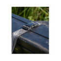 Sangles Matrix Adjustable Barrow Straps x2
