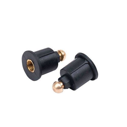 Insert Matrix 3D-R insert threads x 2