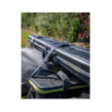 Sangles Matrix Adjustable Barrow Straps x2