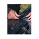 Sangles Matrix Adjustable Barrow Straps x2