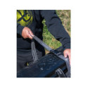 Sangles Matrix Adjustable Barrow Straps x2