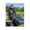 Sangles Matrix Adjustable Barrow Straps x2